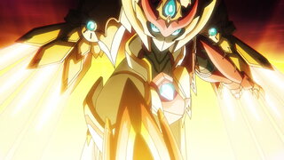 第13集