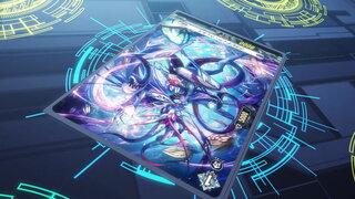 第2集
