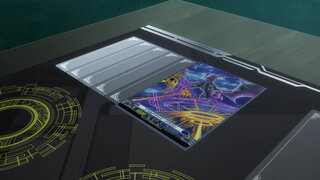 第3集