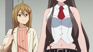 第6集