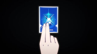 第7集