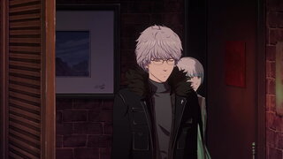 第1集