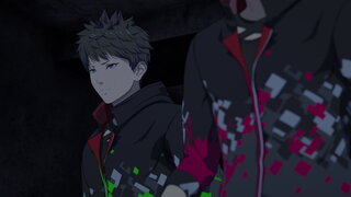 第11集