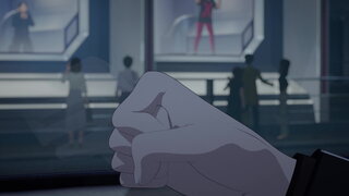 第4集