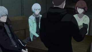 第5集