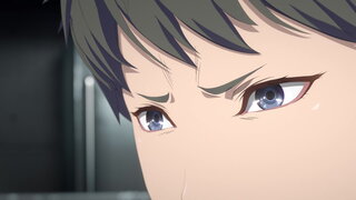 第8集