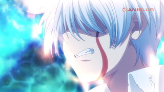 第10集