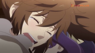 第11集