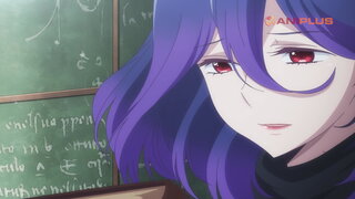 第12集