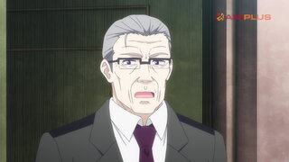 第2集