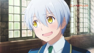 第4集