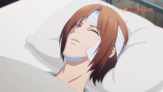 第5集