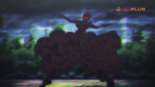 第6集