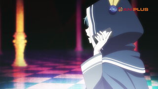第7集