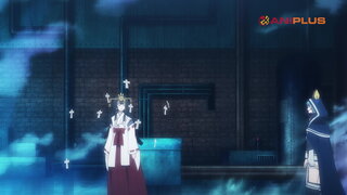 第8集