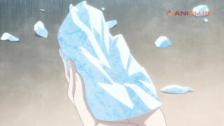 第9集