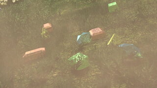 第49集