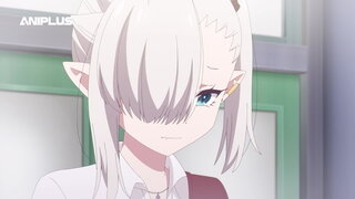 第1集