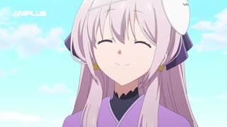 第10集