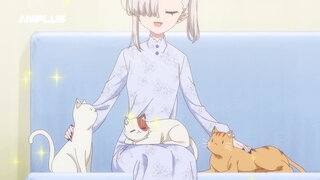 第11集