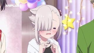 第12集