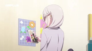第2集