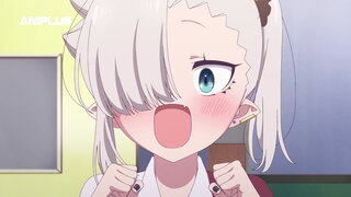 第3集