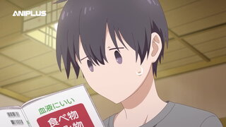 第4集
