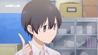 第5集