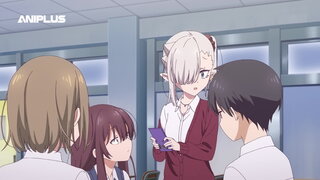 第6集
