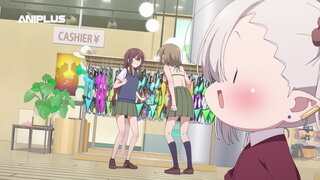 第7集
