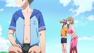 第8集