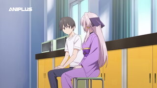 第9集