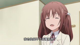 第1集