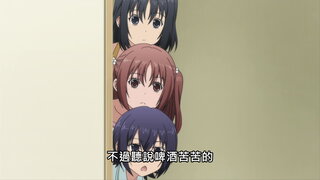 第7集