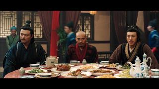 第1集