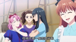 第12集