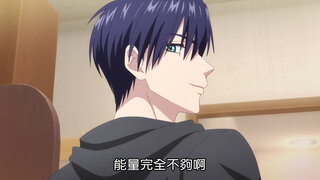 第6集