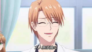 第7集