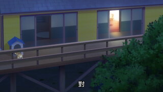 第8集