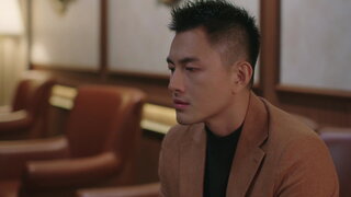 第11集