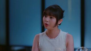 第12集