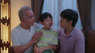 第15集