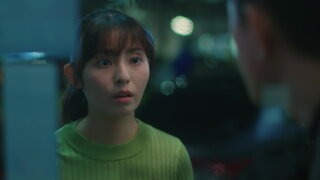第3集