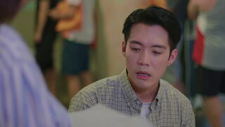 第5集