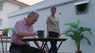 第9集