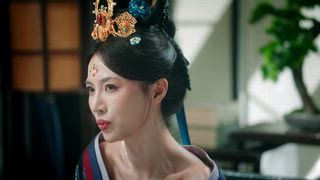 第11集 黃泉路上 拉個墊背 