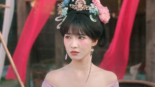 第15集 暴君邀我紅杏出牆