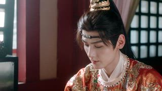 第16集 7個鹿貞兒