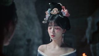 第18集 困住一個人的...溫柔鄉